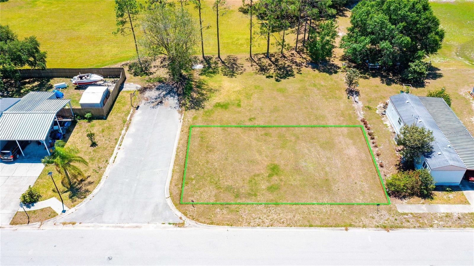 Property photo 3