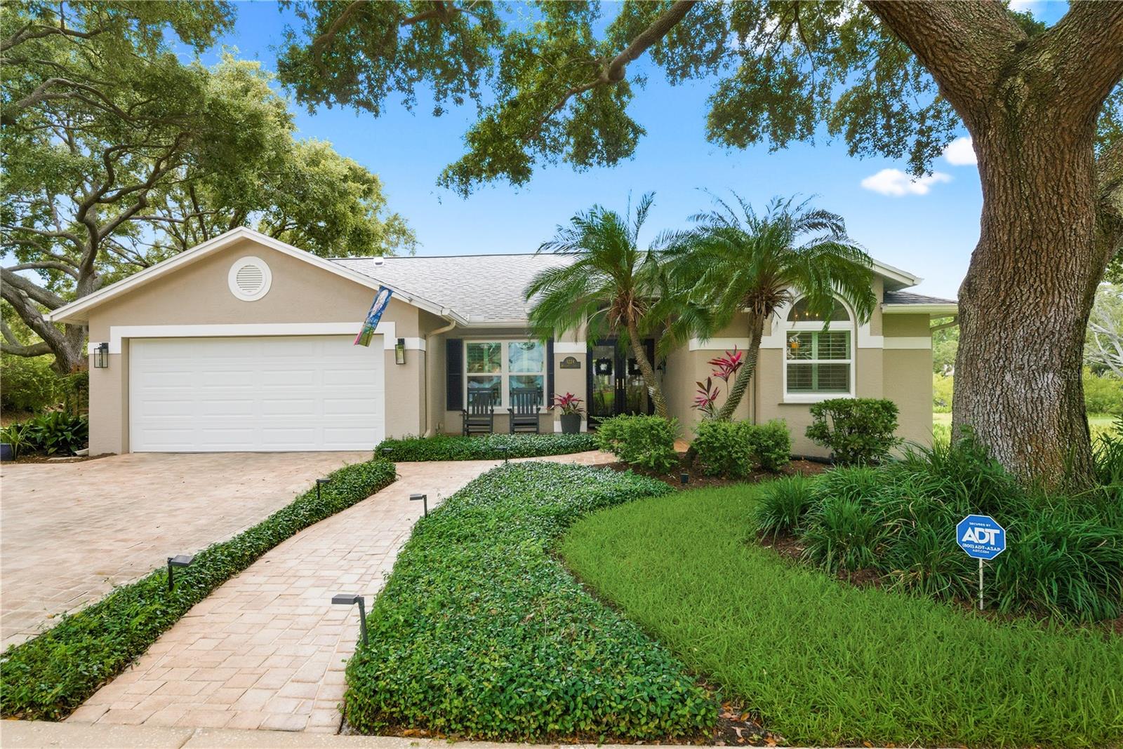 1224 WILLOWICK CIR