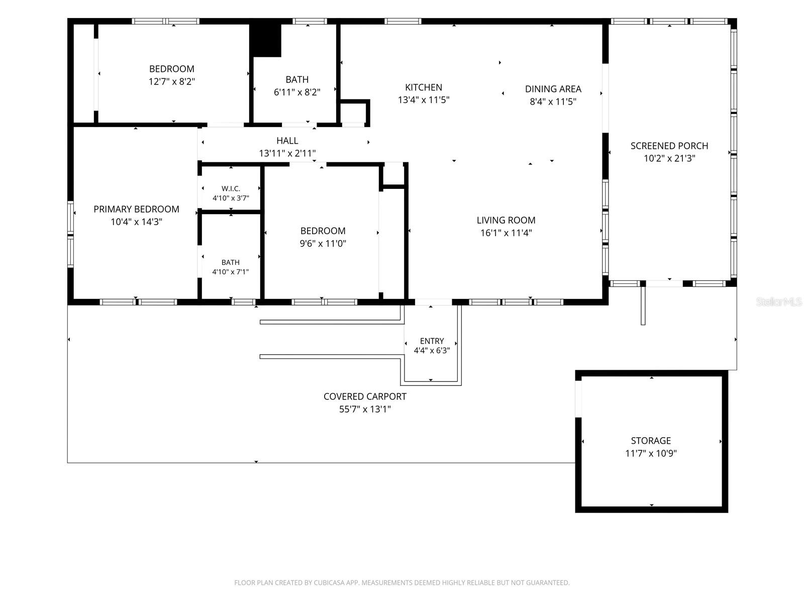 Property photo 4