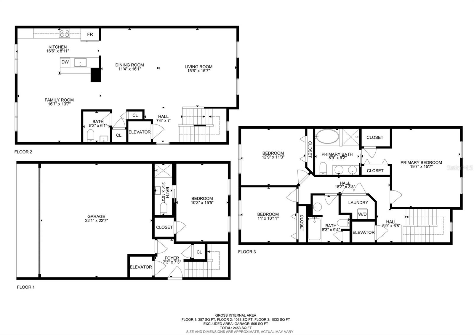 Property photo 5