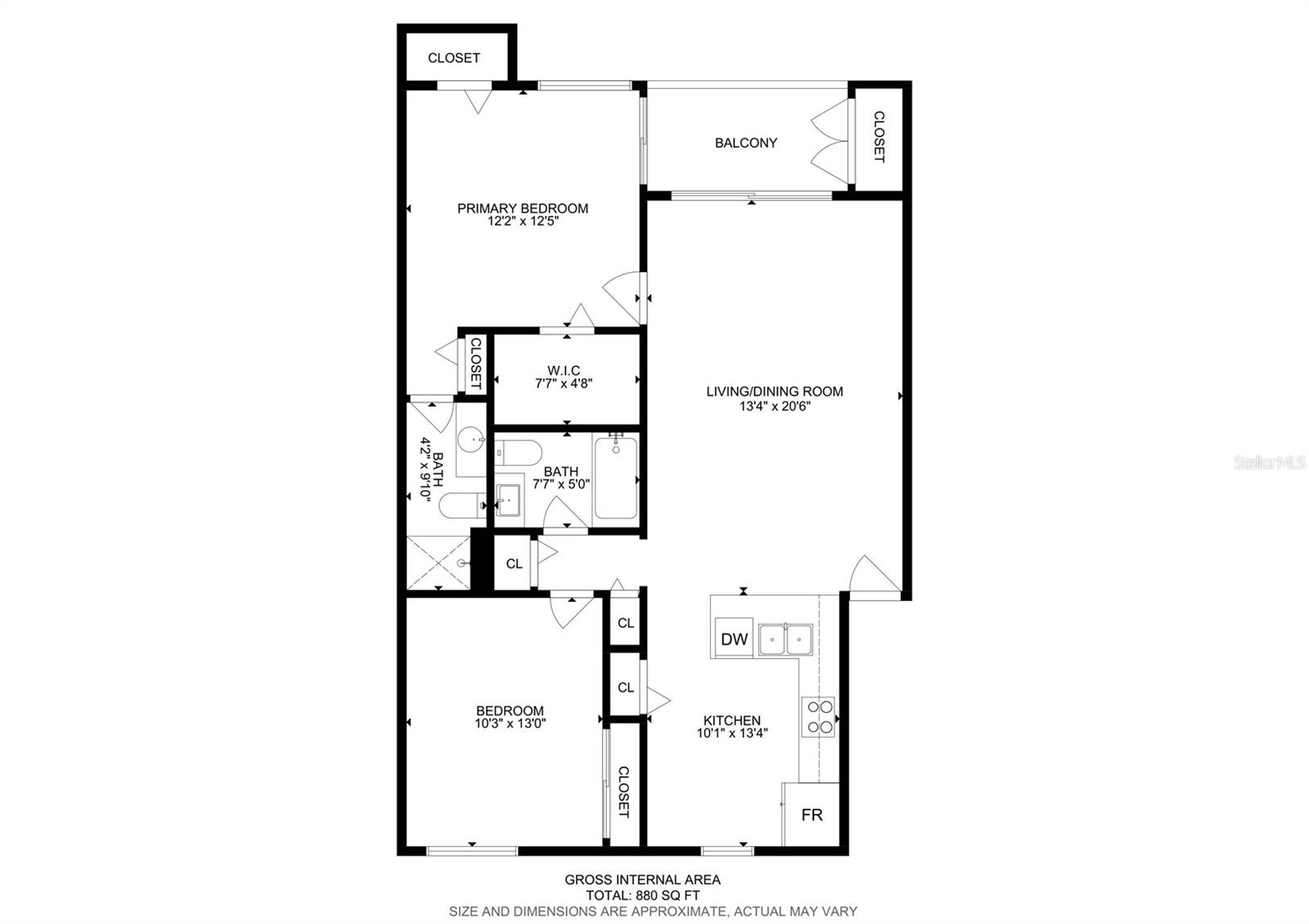 Property photo 3