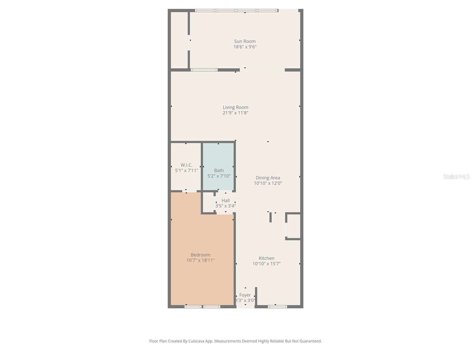 Property photo 2