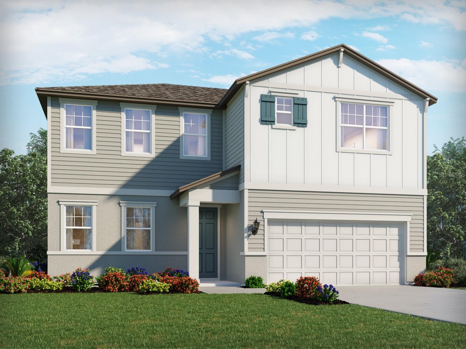 13213 SHELLMORE AVE