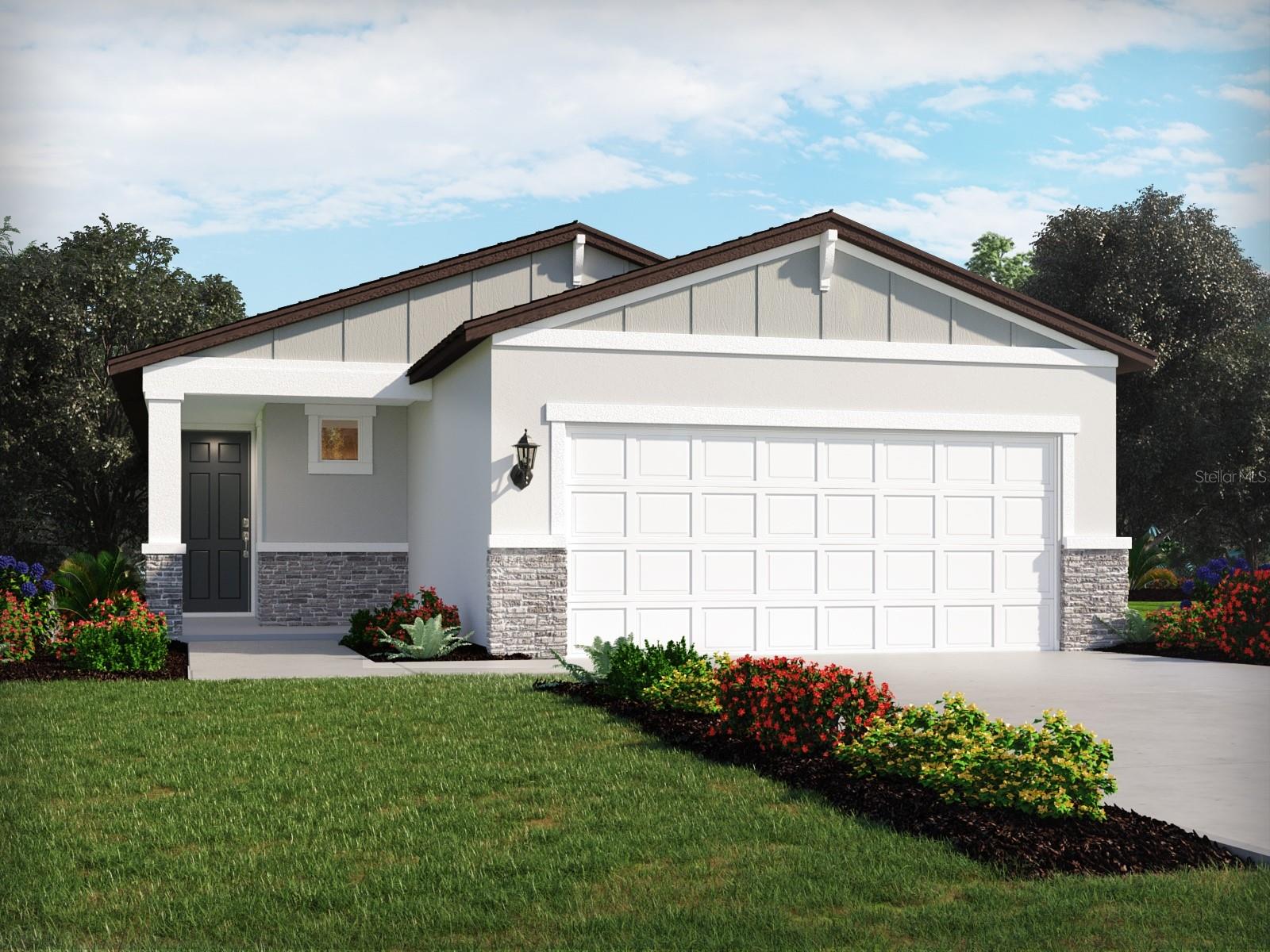 11325 BELLEWOOD TER
