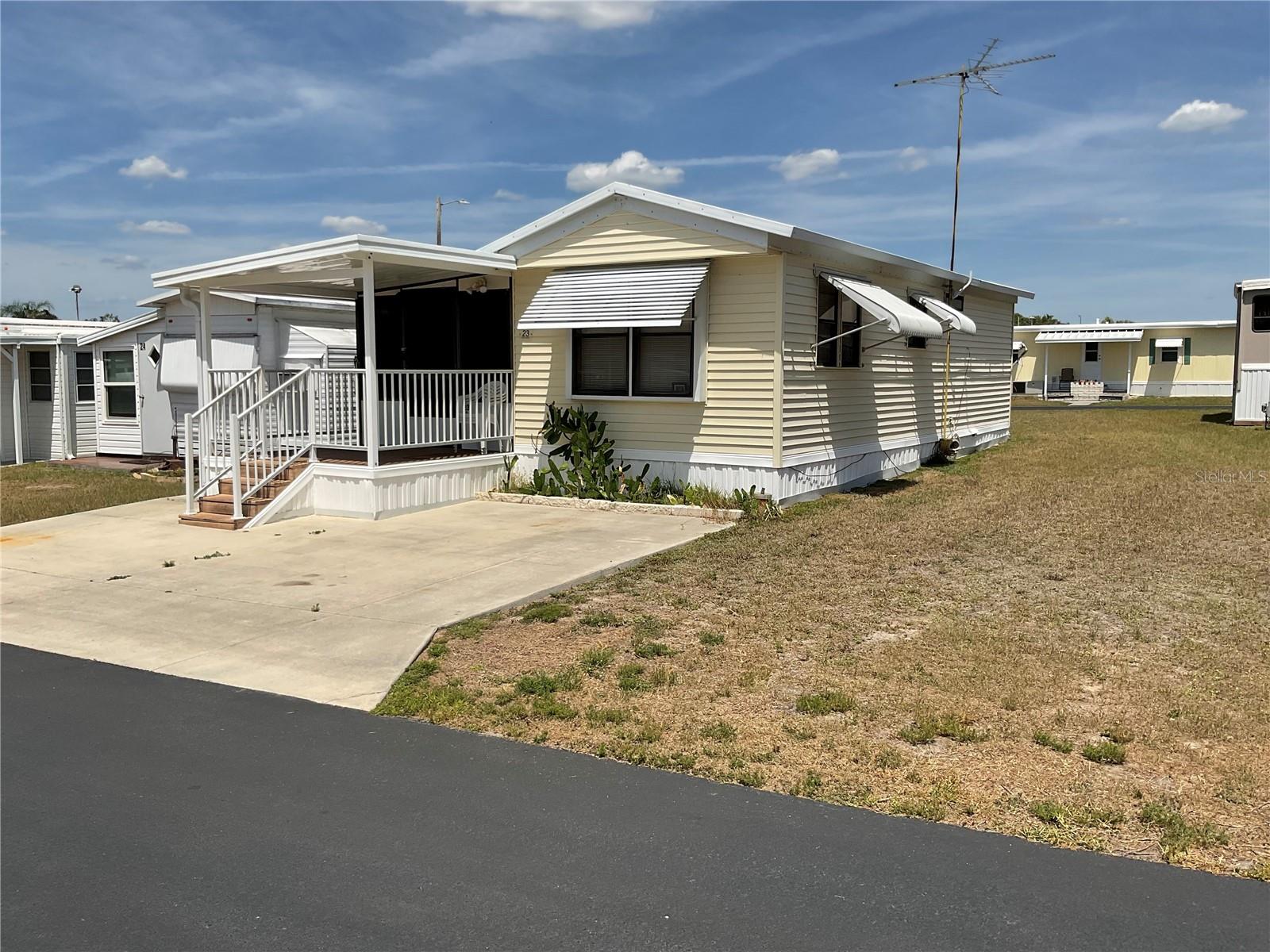 Property photo 2