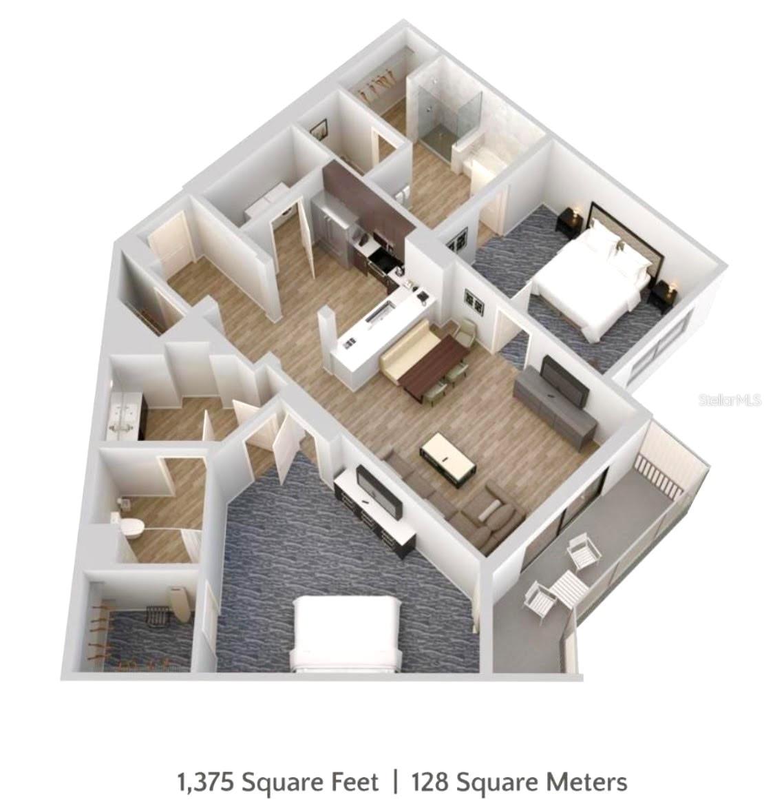 Property photo 5