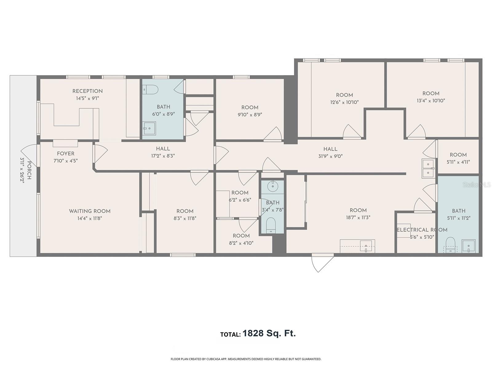 Property photo 2