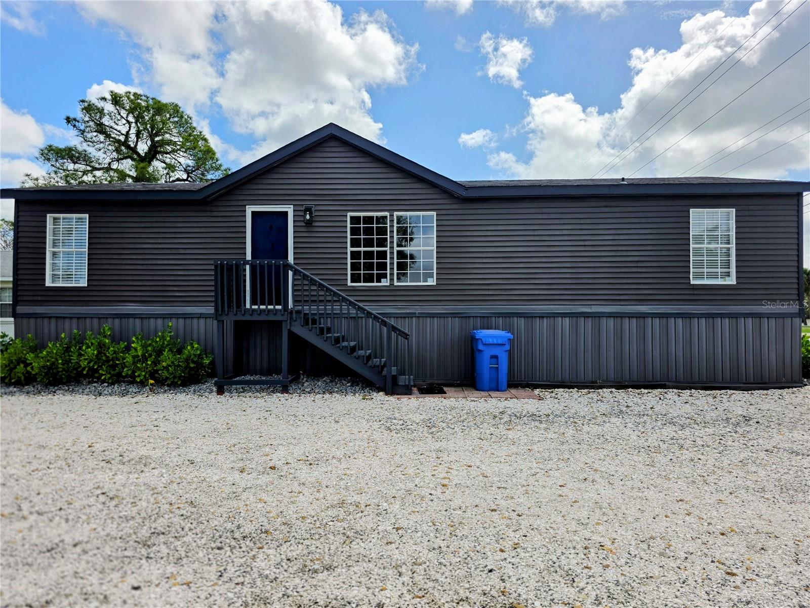 205 W Shell Point Rd,Unit A, Ruskin, FL 33570