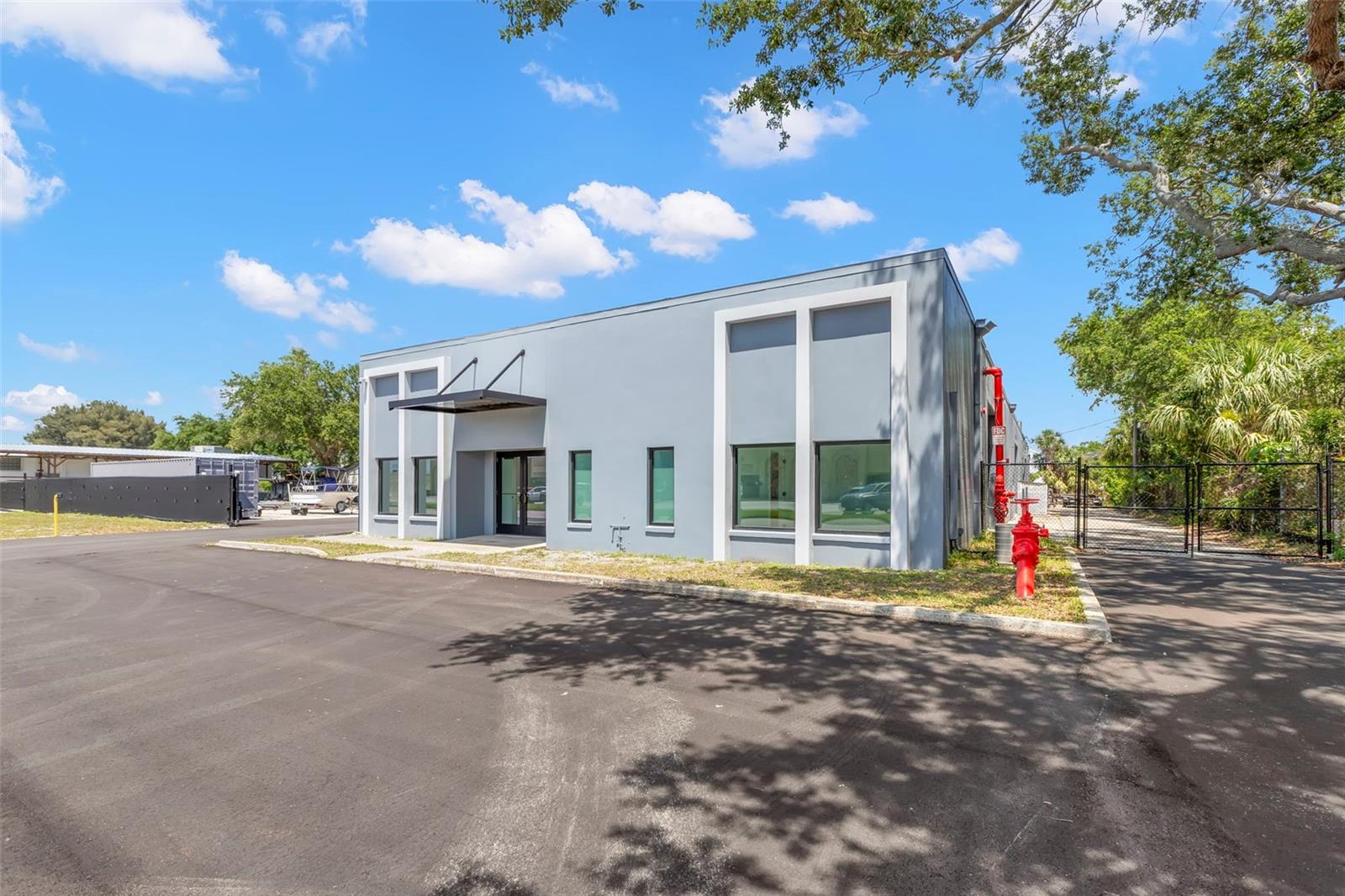 1195 Kapp Dr,Unit 1, Clearwater, FL 33765