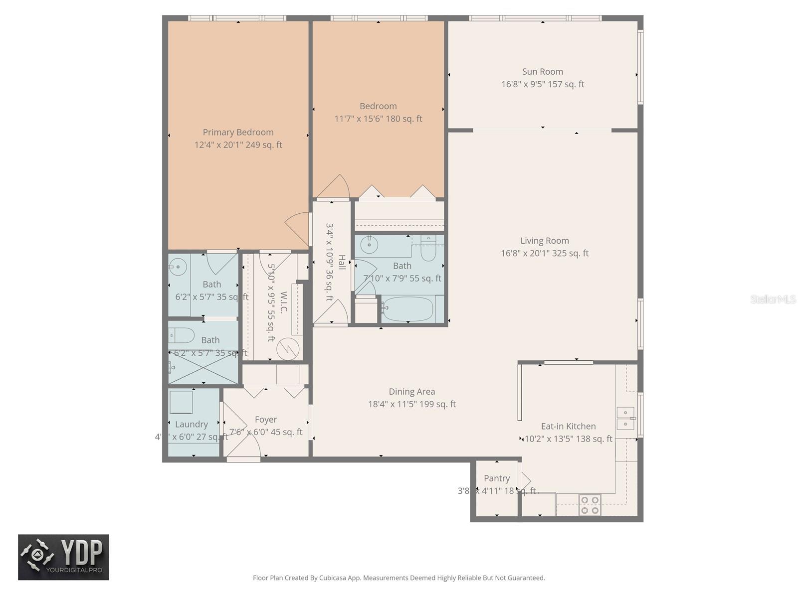 Property photo 3
