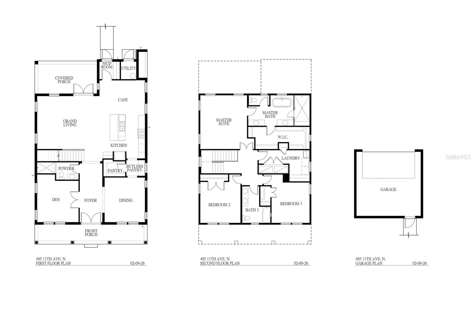 Property photo 2