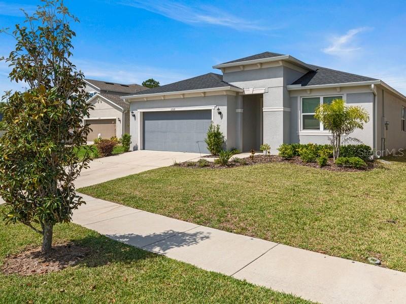 11510 PALMETTO SANDS CT