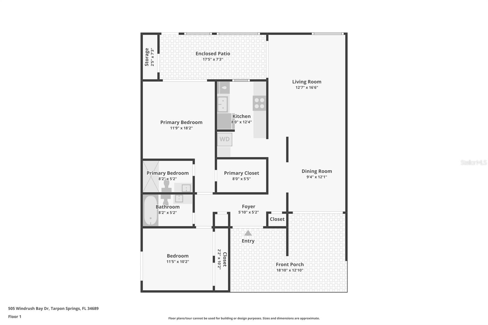 Property photo 5