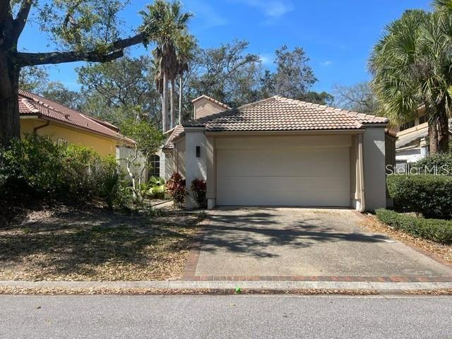 256 SPRINGSIDE RD