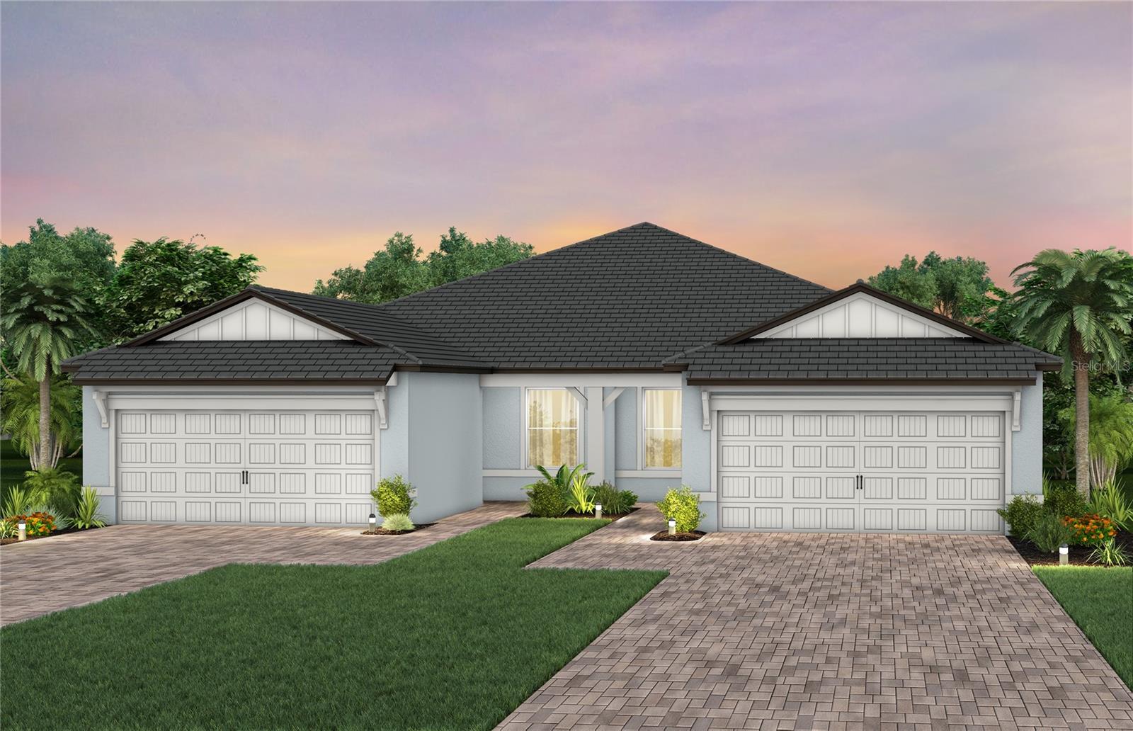 12509 ADOBE ST
