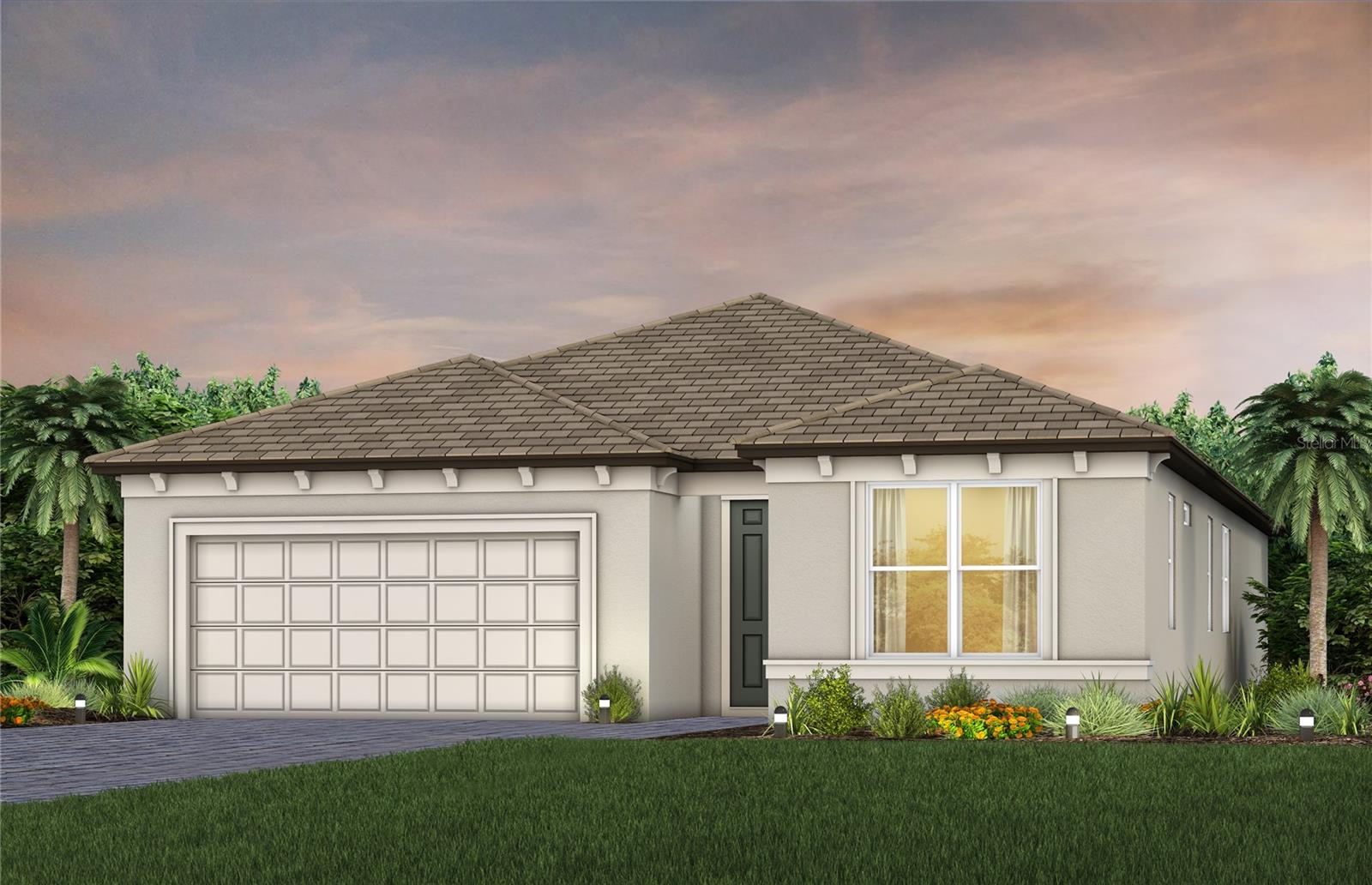 11313 CLAY AVE