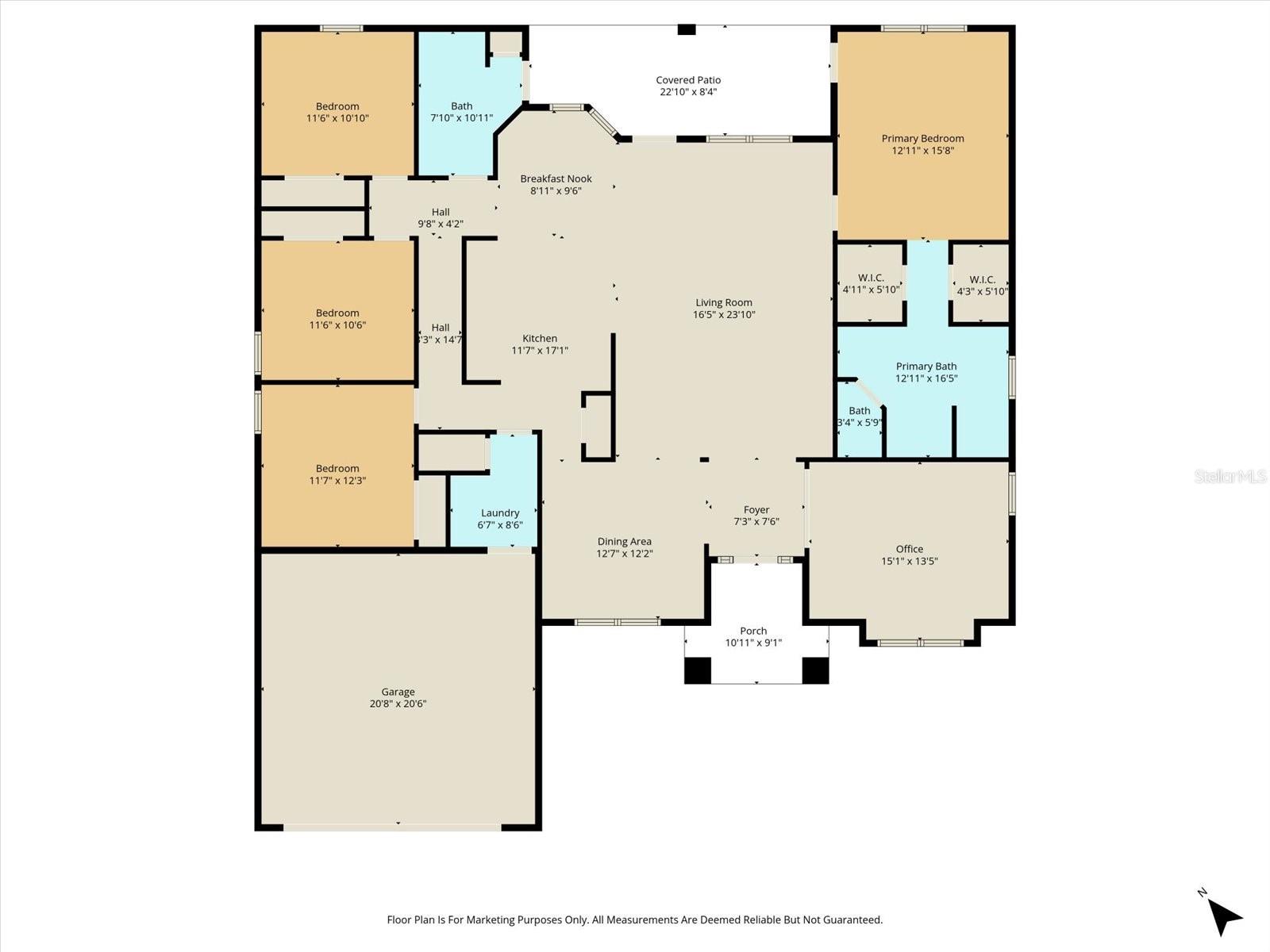 Property photo 2