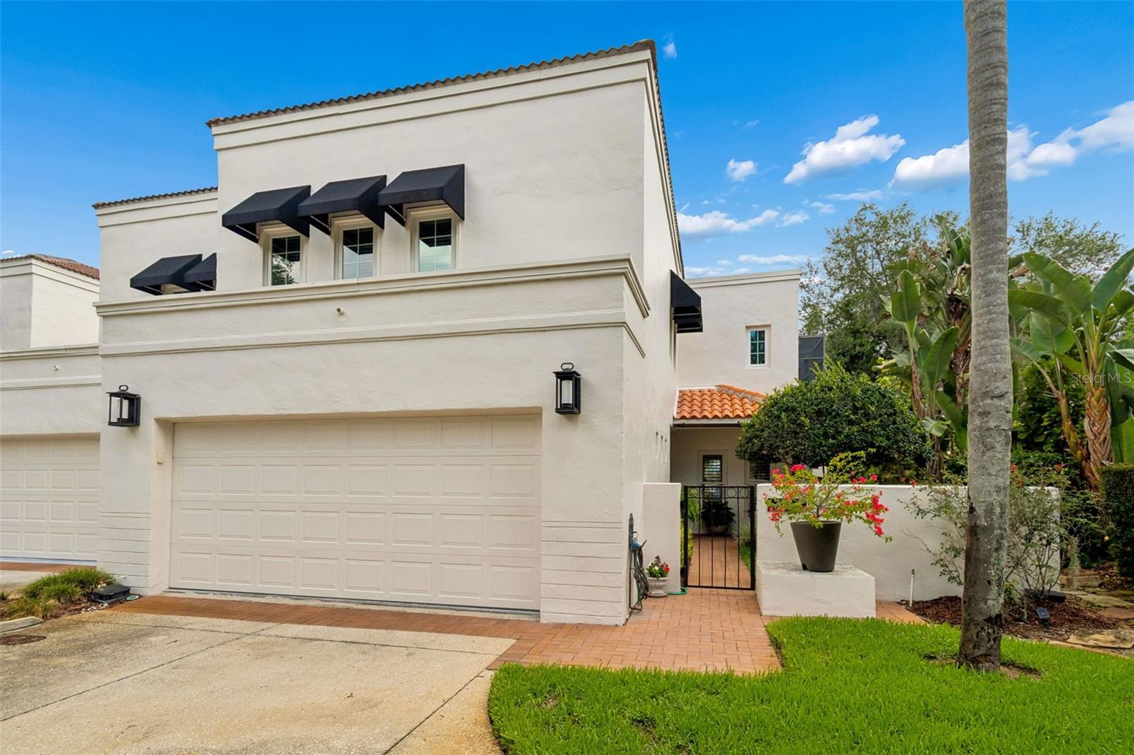 3133 LAKE ELLEN DR #3133