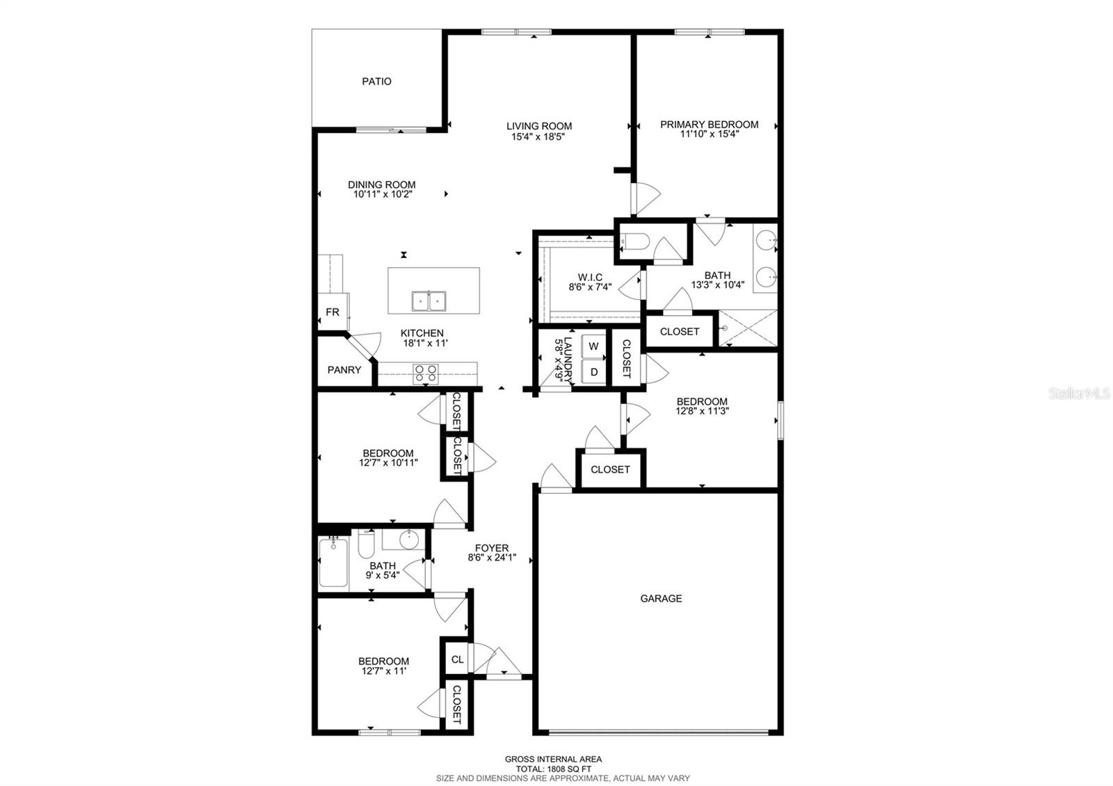 Property photo 5