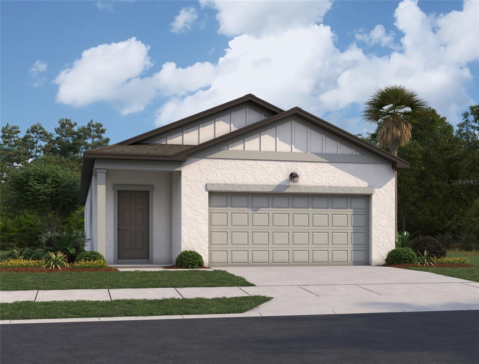 10484 CURVING CREEK LOOP