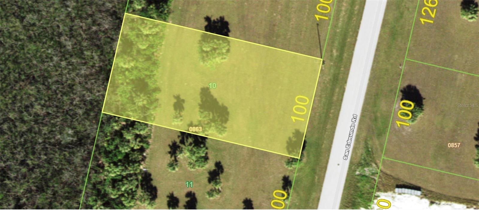 Property photo 2