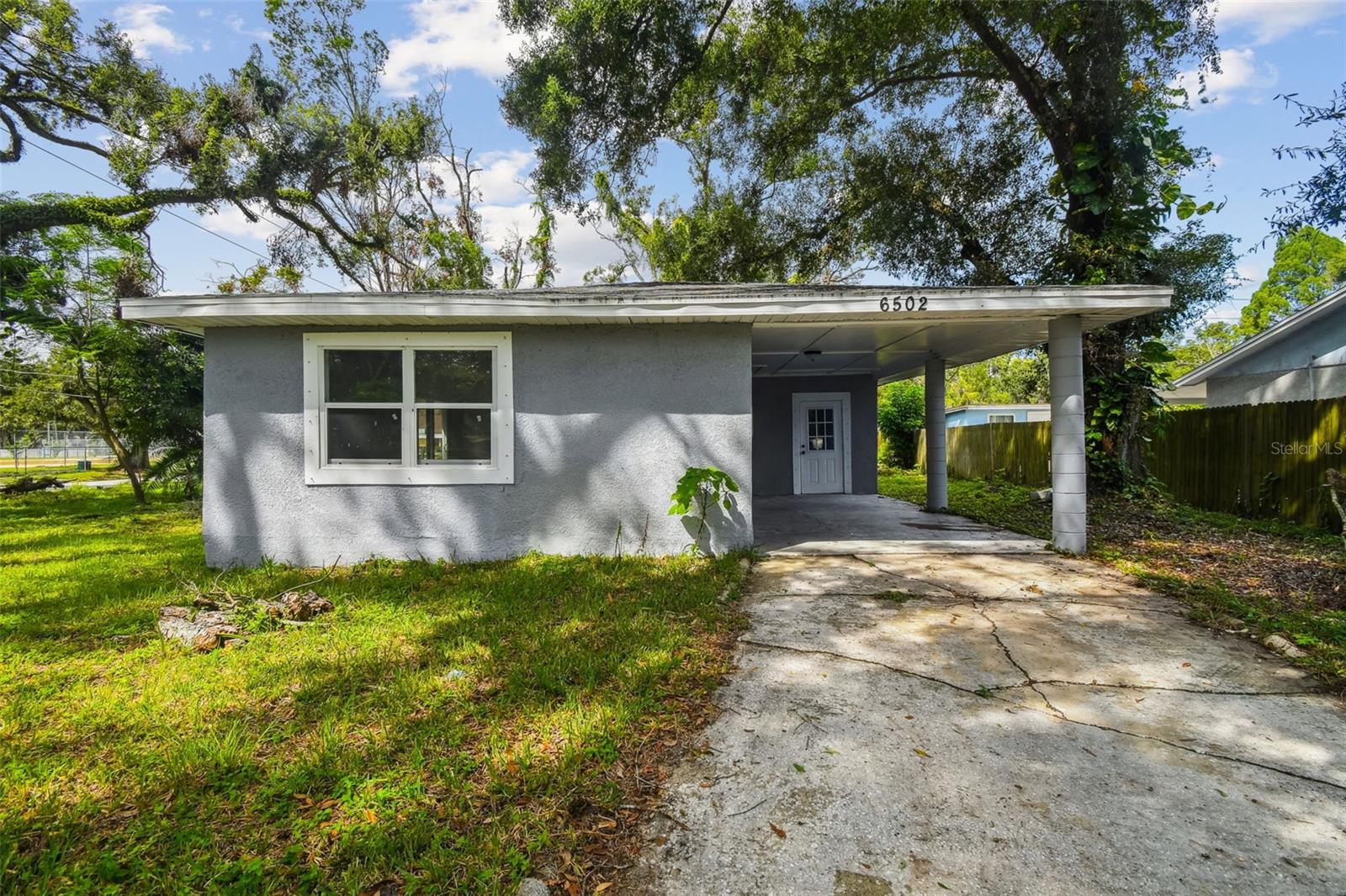 Property photo 5