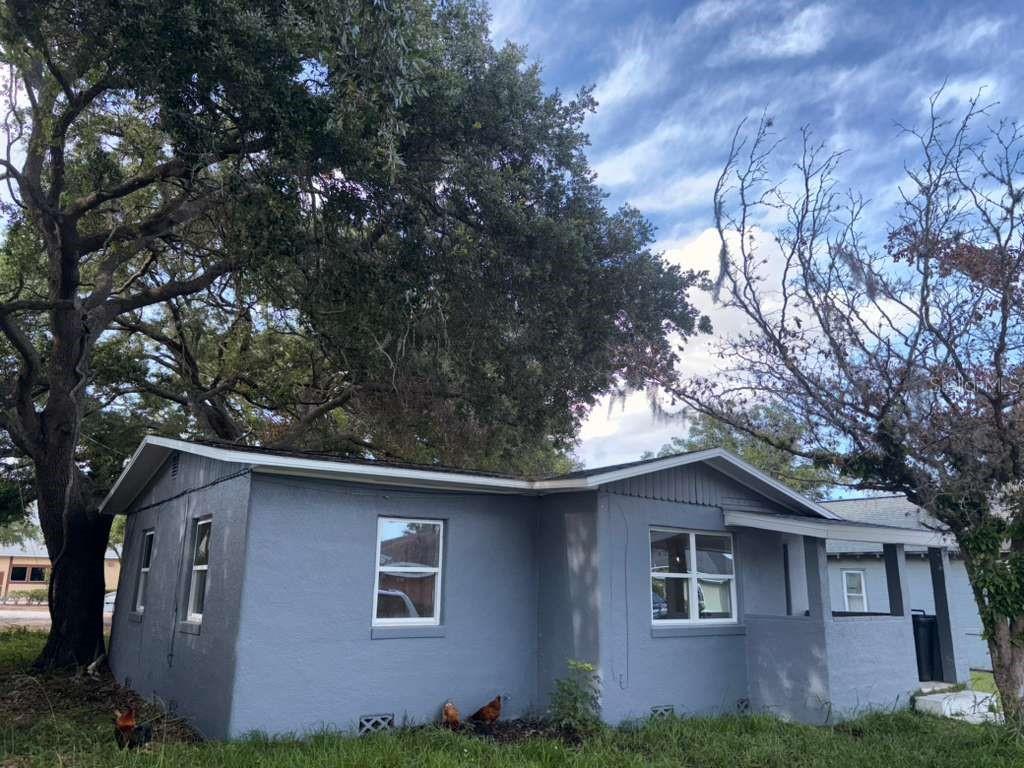 731 KLONDIKE ST