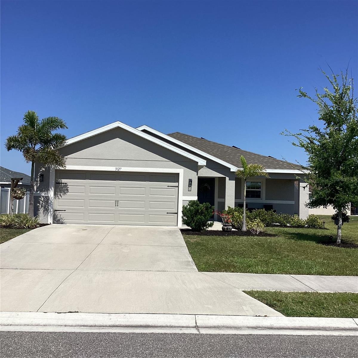 3127 58TH WAY E