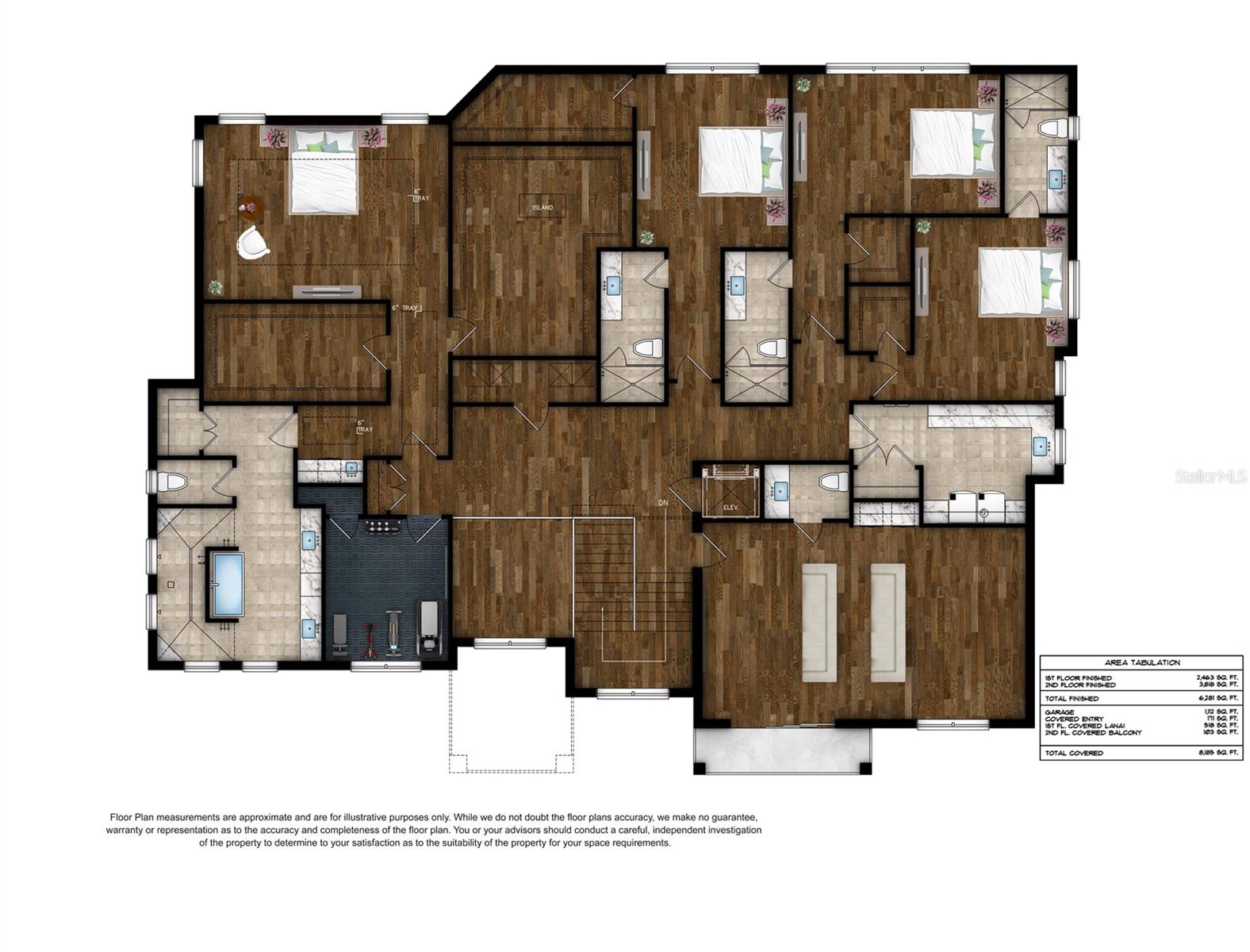 Property photo 3