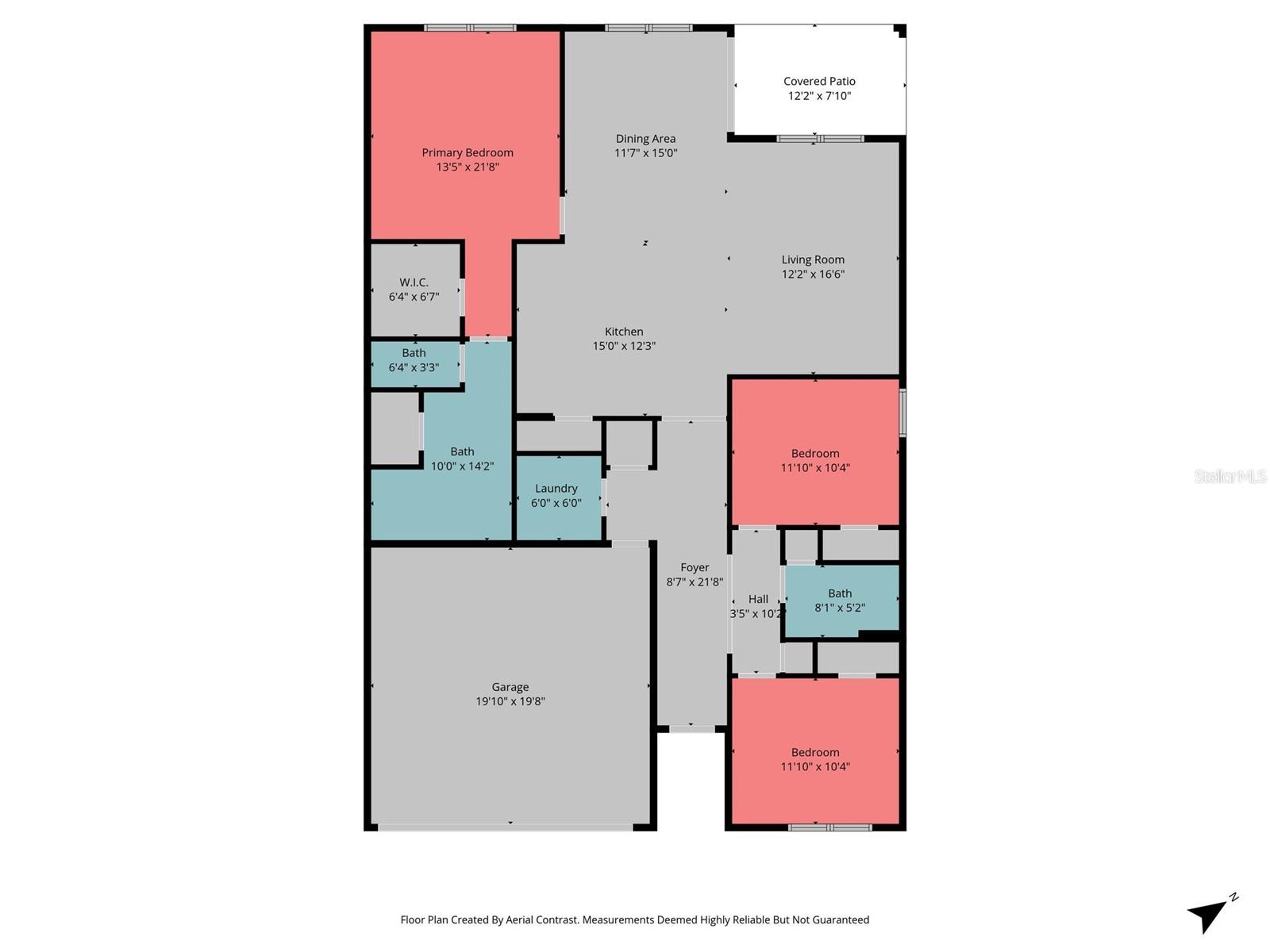 Property photo 3