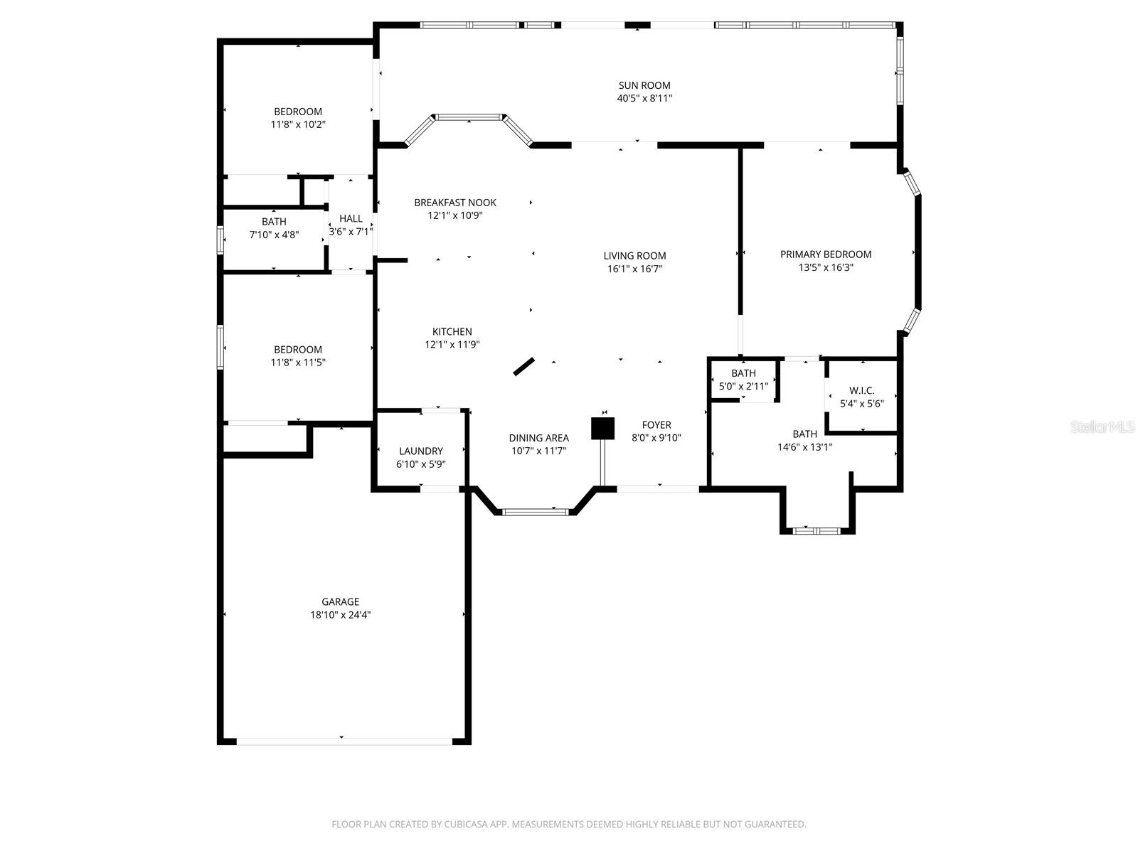Property photo 2