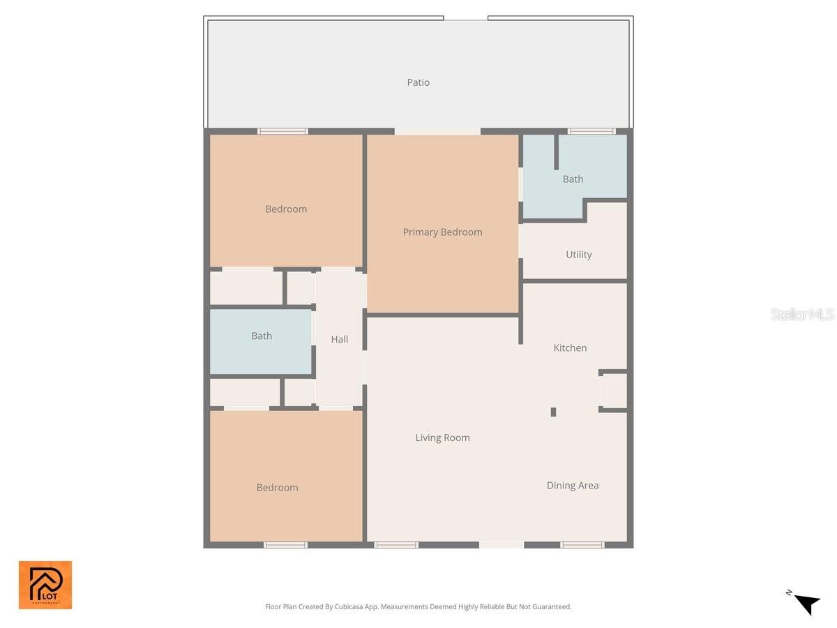 Property photo 4