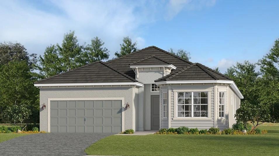 7161 INLET ISLES CT