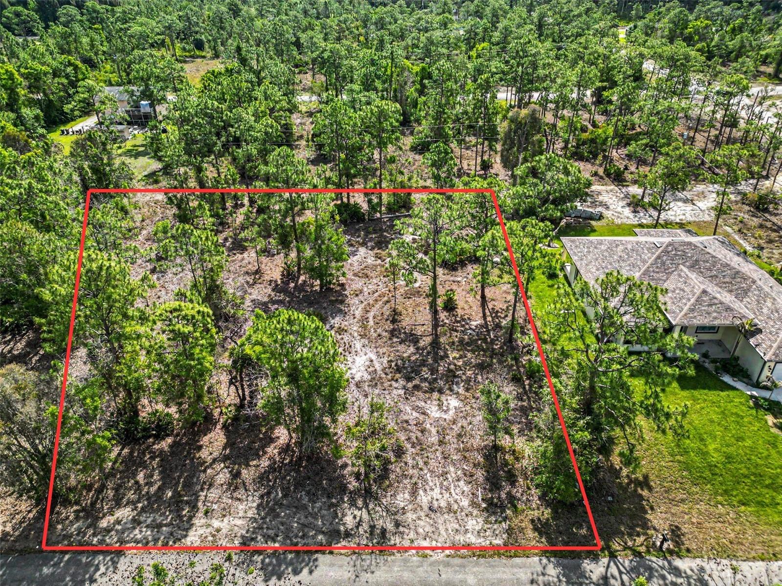 Property photo 4