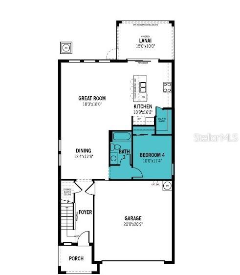 Property photo 3