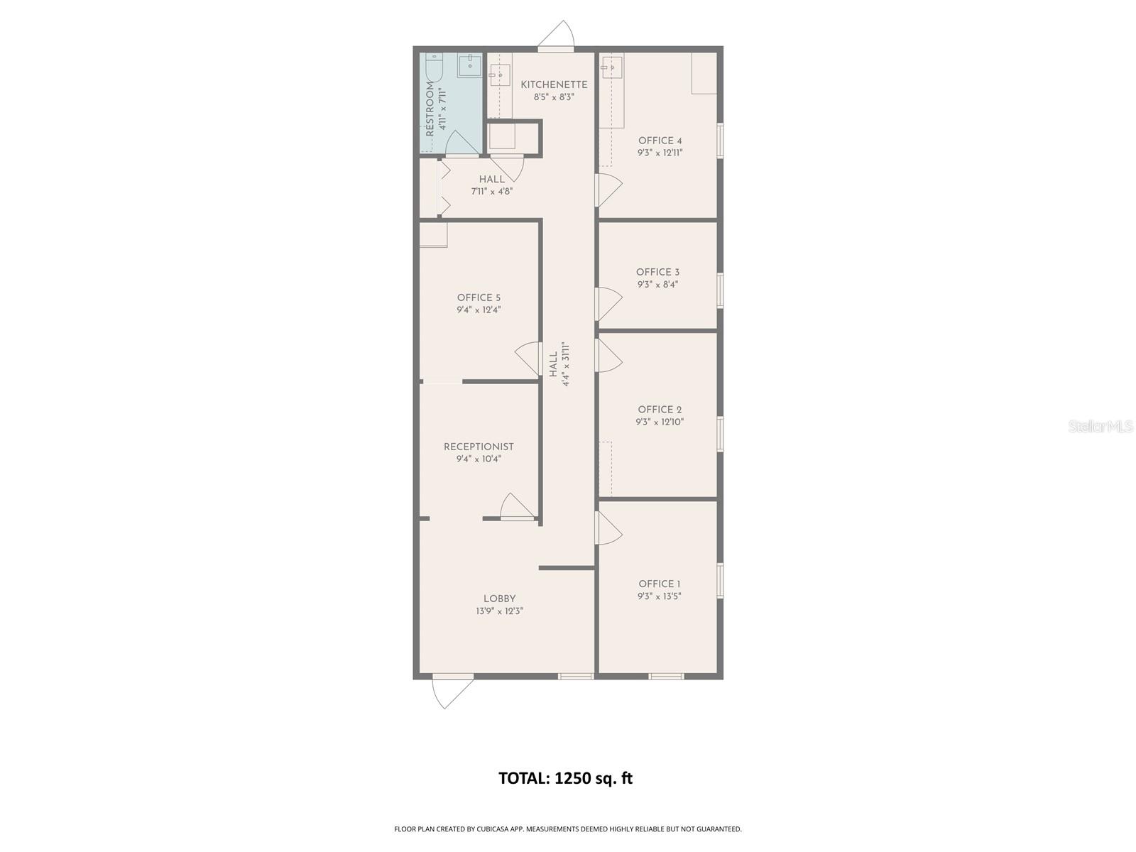 Property photo 3