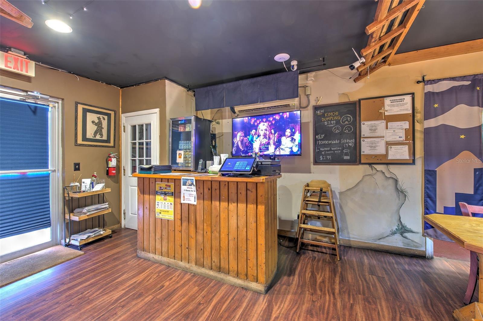 Property photo 5