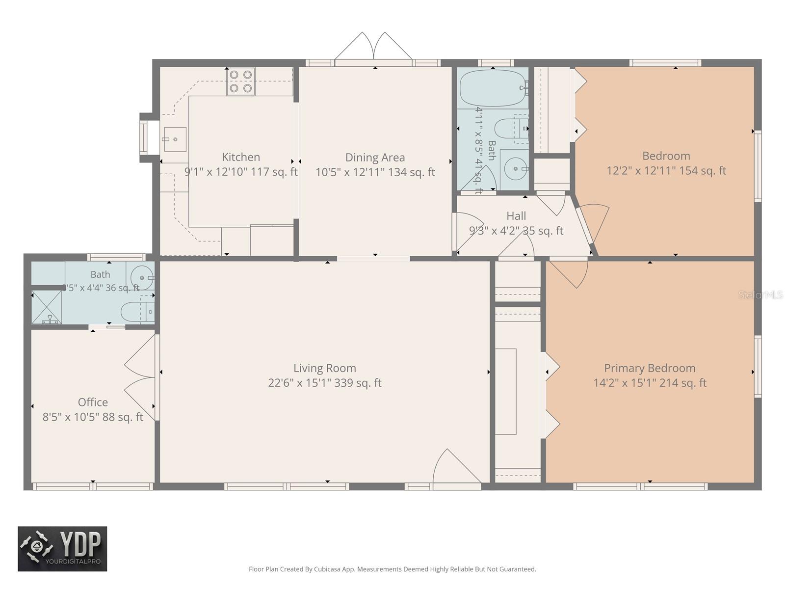 Property photo 5