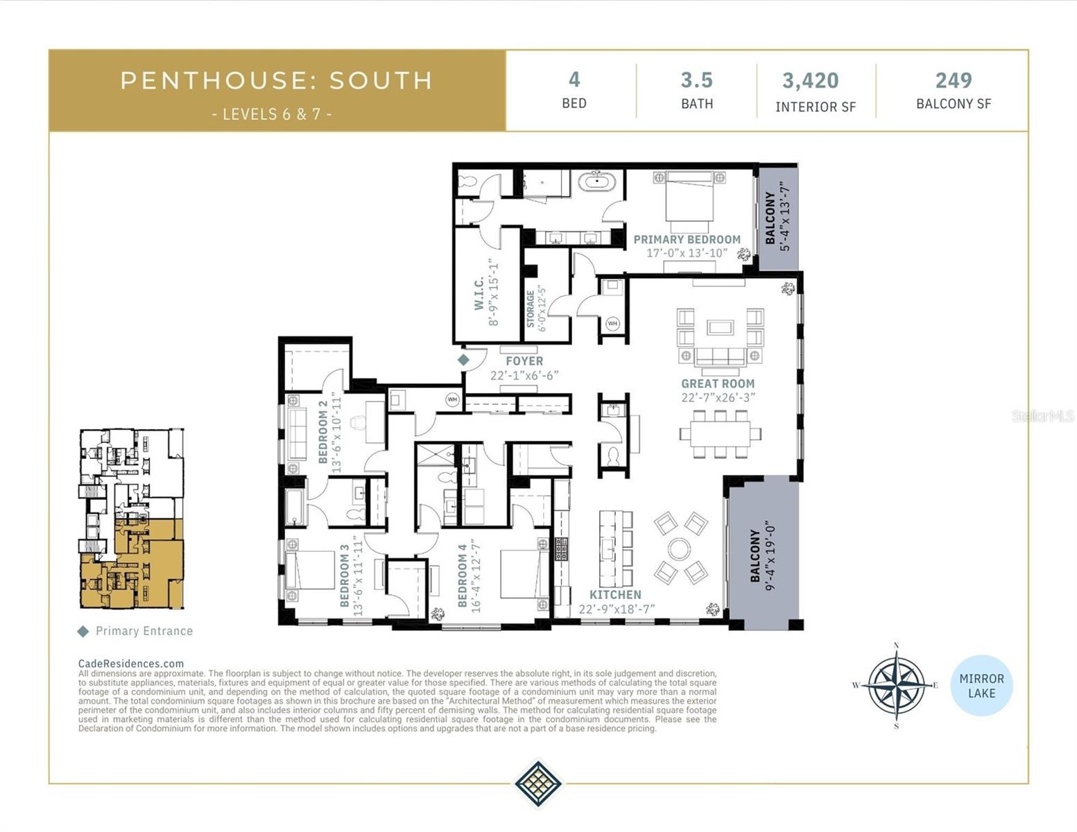 Property photo 5