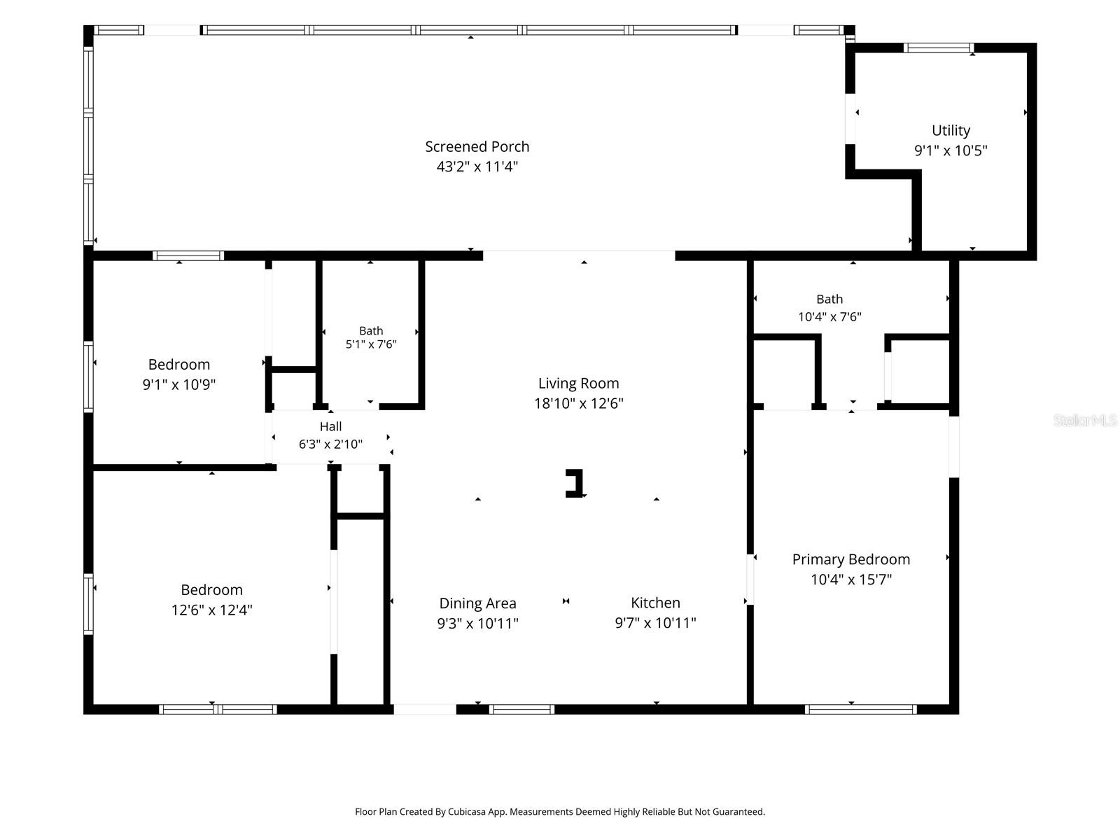Property photo 3