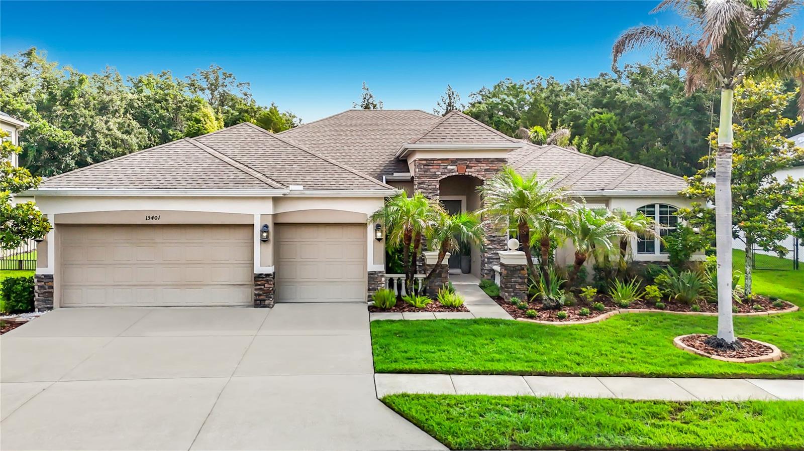 15401 AZRA DR