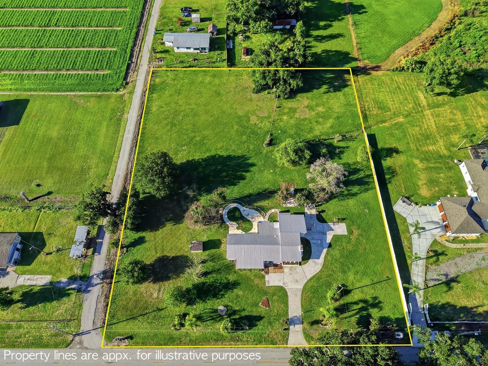 Property photo 3