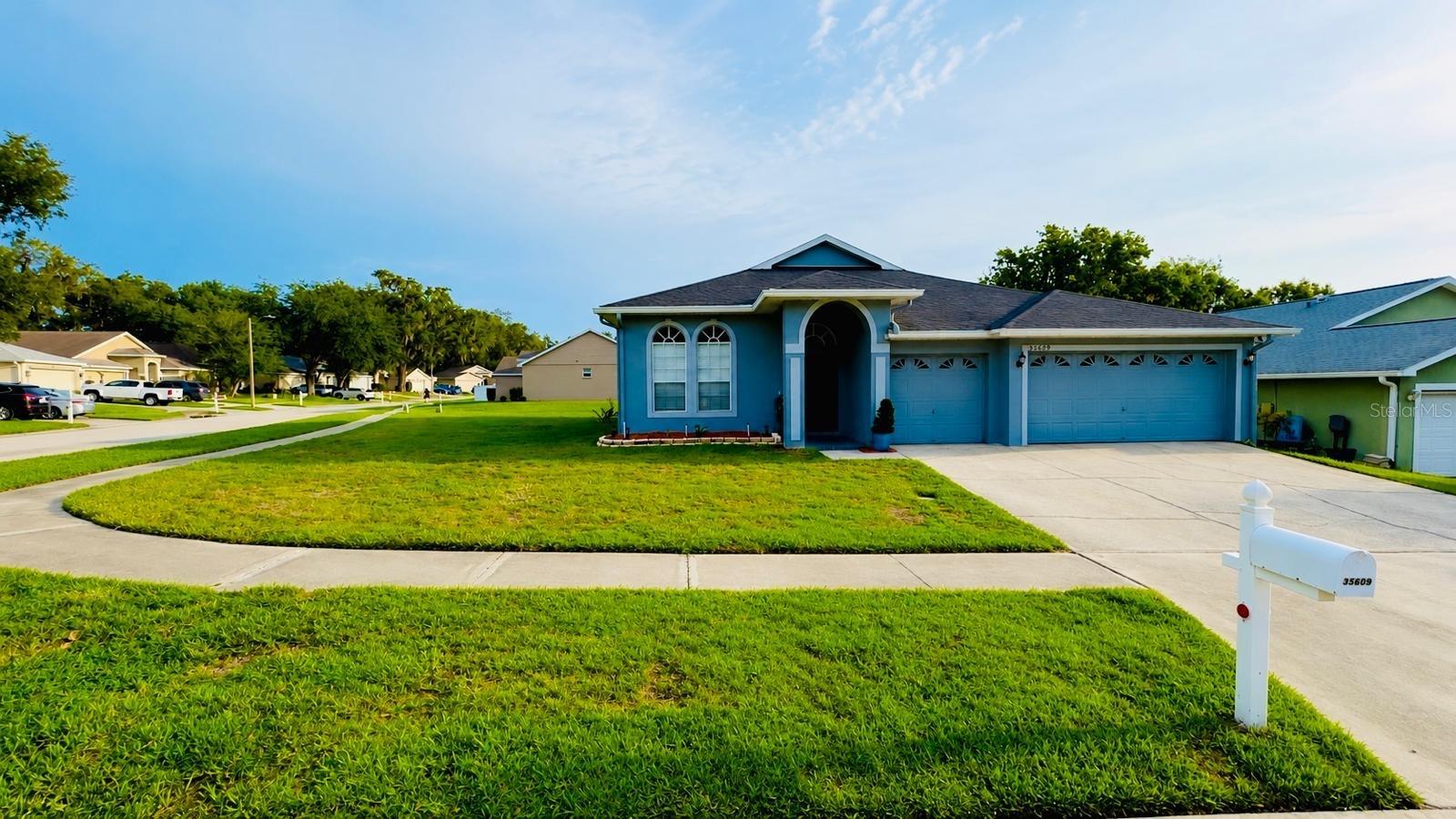 Property photo 2