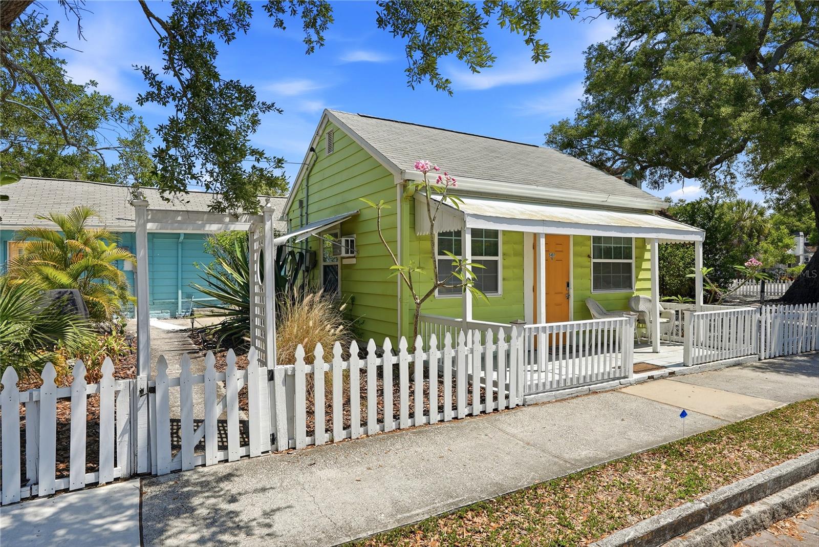 Property photo 3