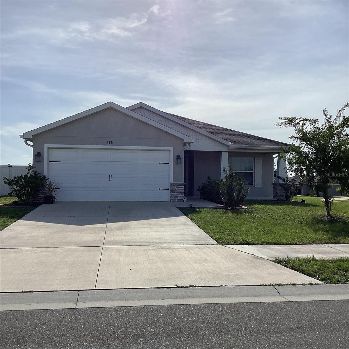 3134 58TH WAY E
