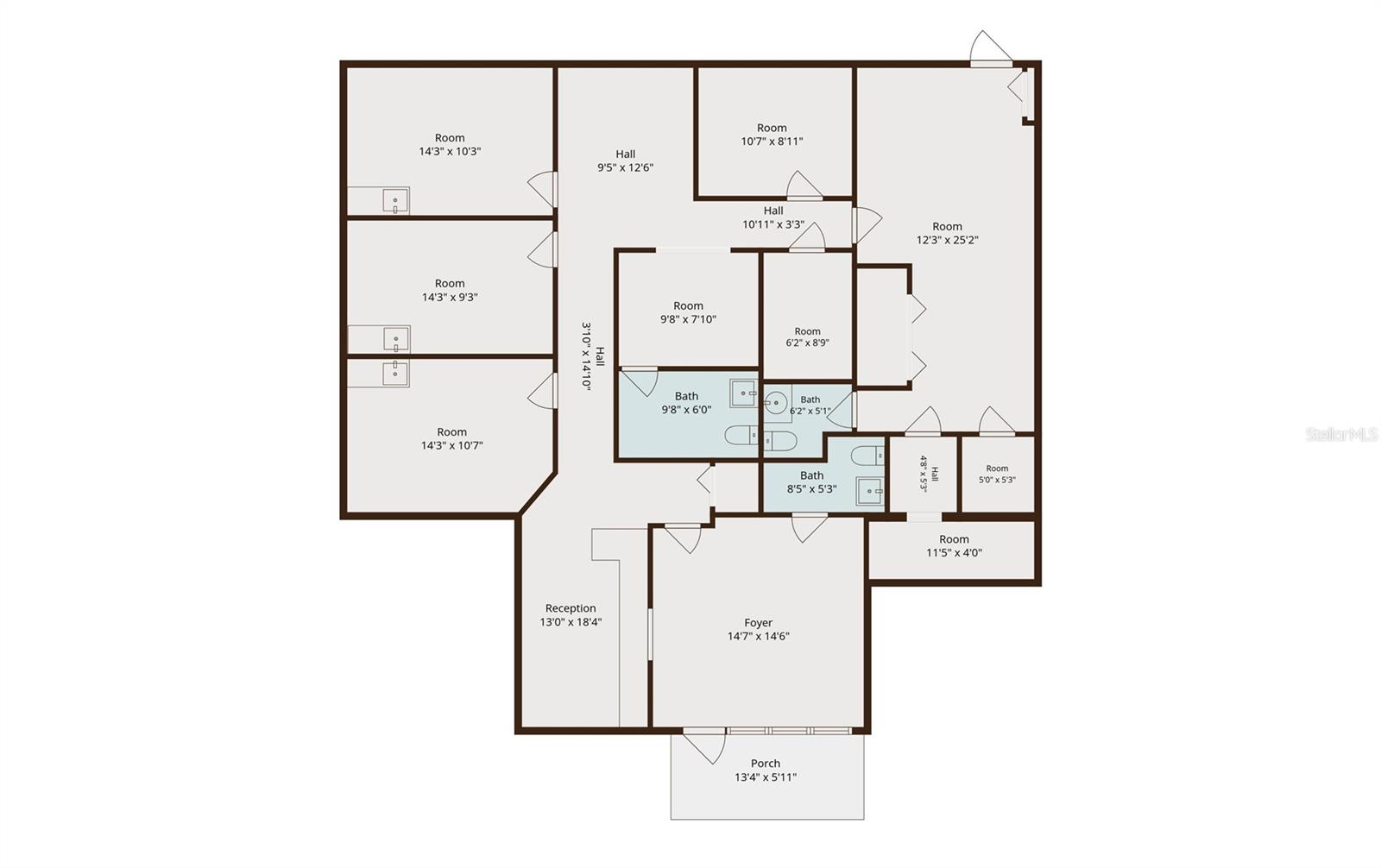 Property photo 3
