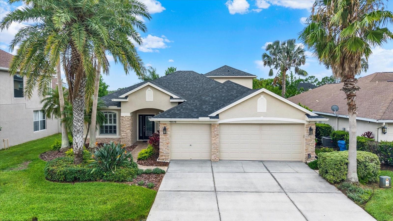 4878 W BREEZE CIR
