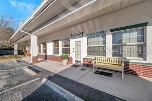 2625 Keystone Rd Ste,Unit 2, Tarpon Springs, FL 34688-7436