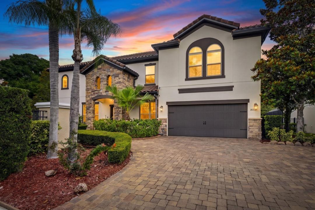 1823 BELLA CASA CT