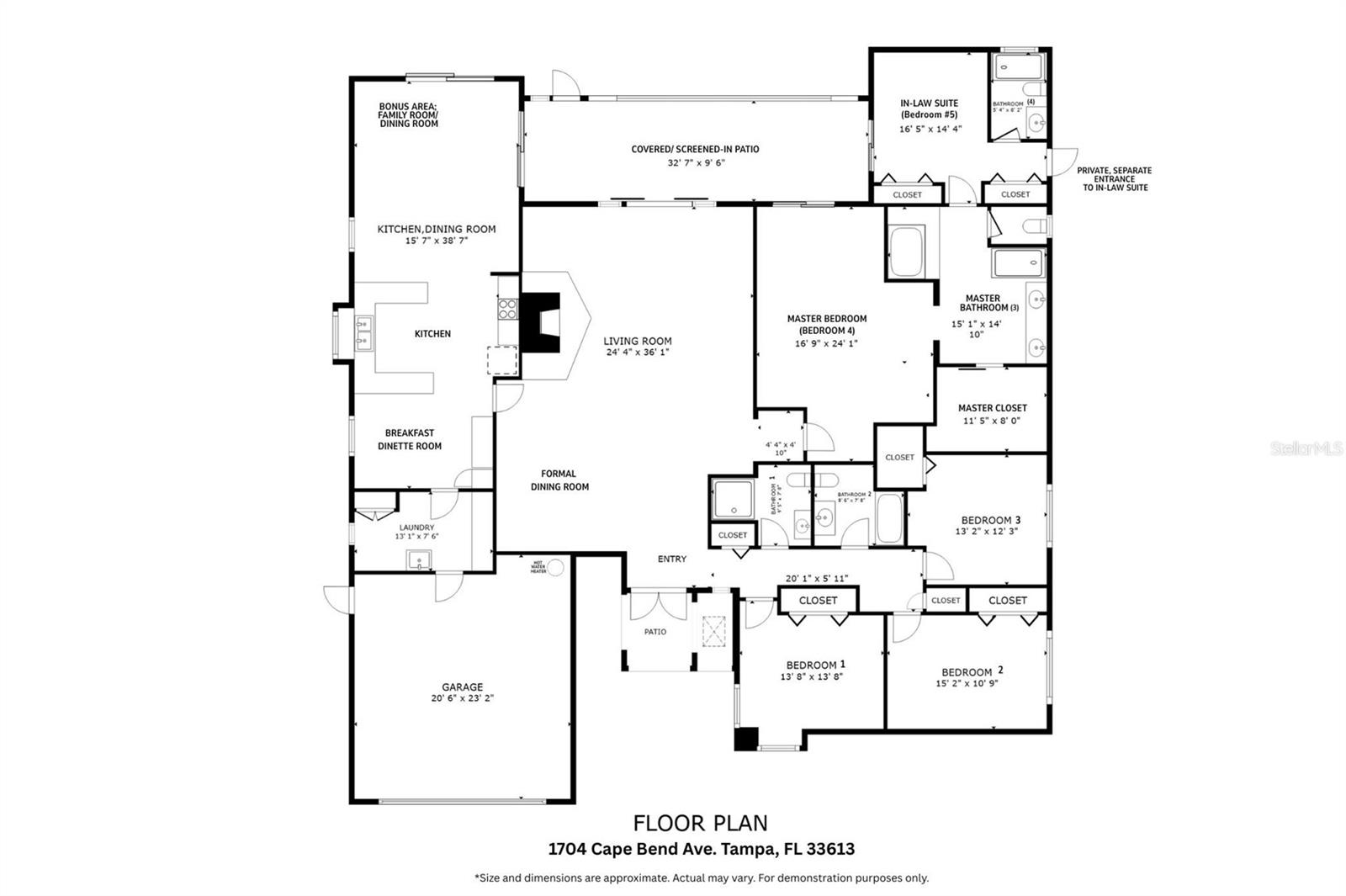 Property photo 2